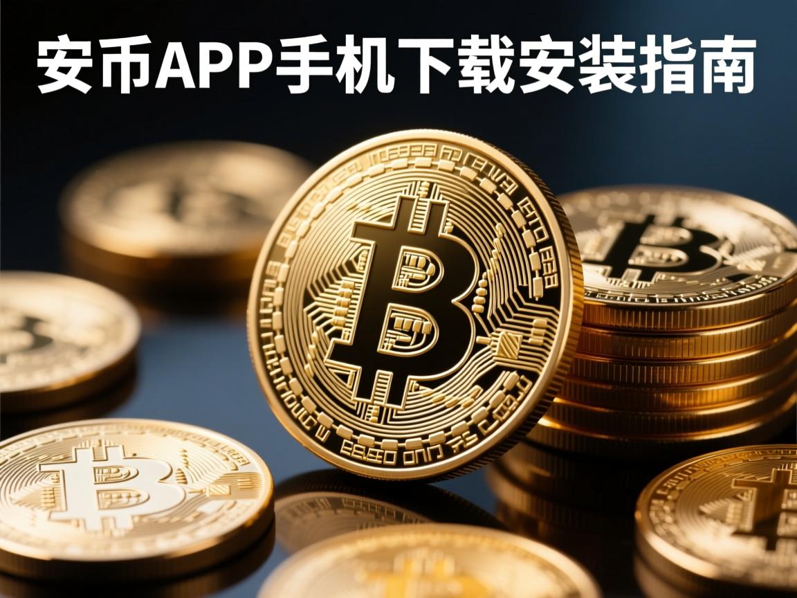 安币app版下载